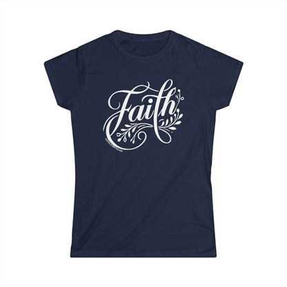 Faith Tee