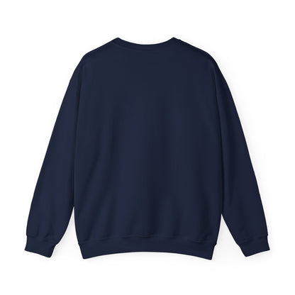 Military Families Serve Too Sweater
