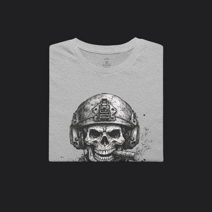Uncle Sam's Problem Solvers Tee