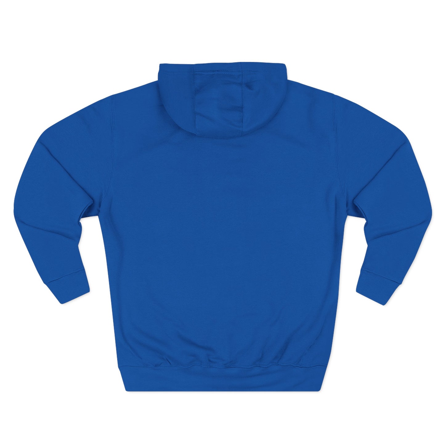 Save the Veterans Hoodie – Standard