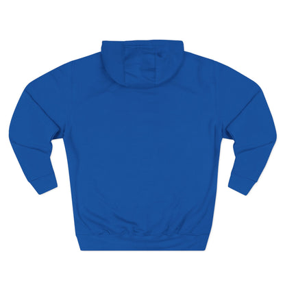 Save the Veterans Hoodie – Standard