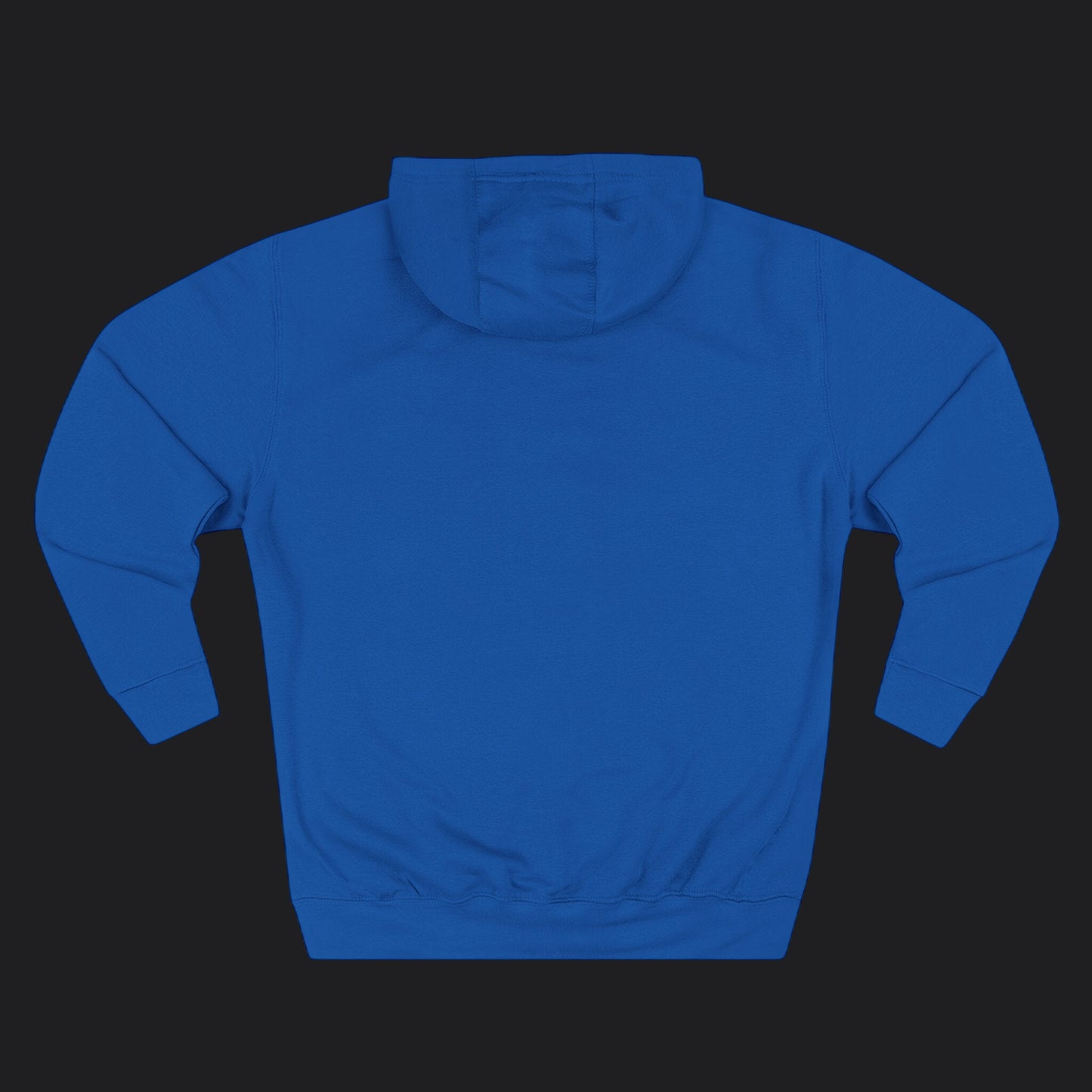 Save the Veterans Hoodie – Standard