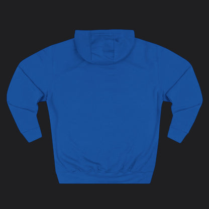 Save the Veterans Hoodie – Standard