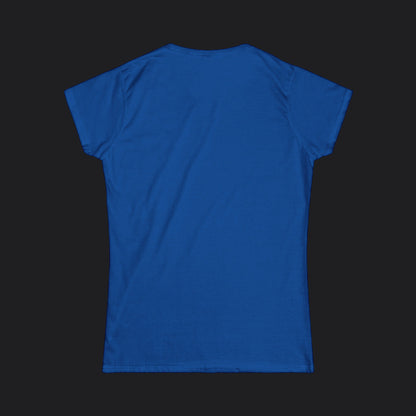 VET MOM - Always Night Op Ready Tee