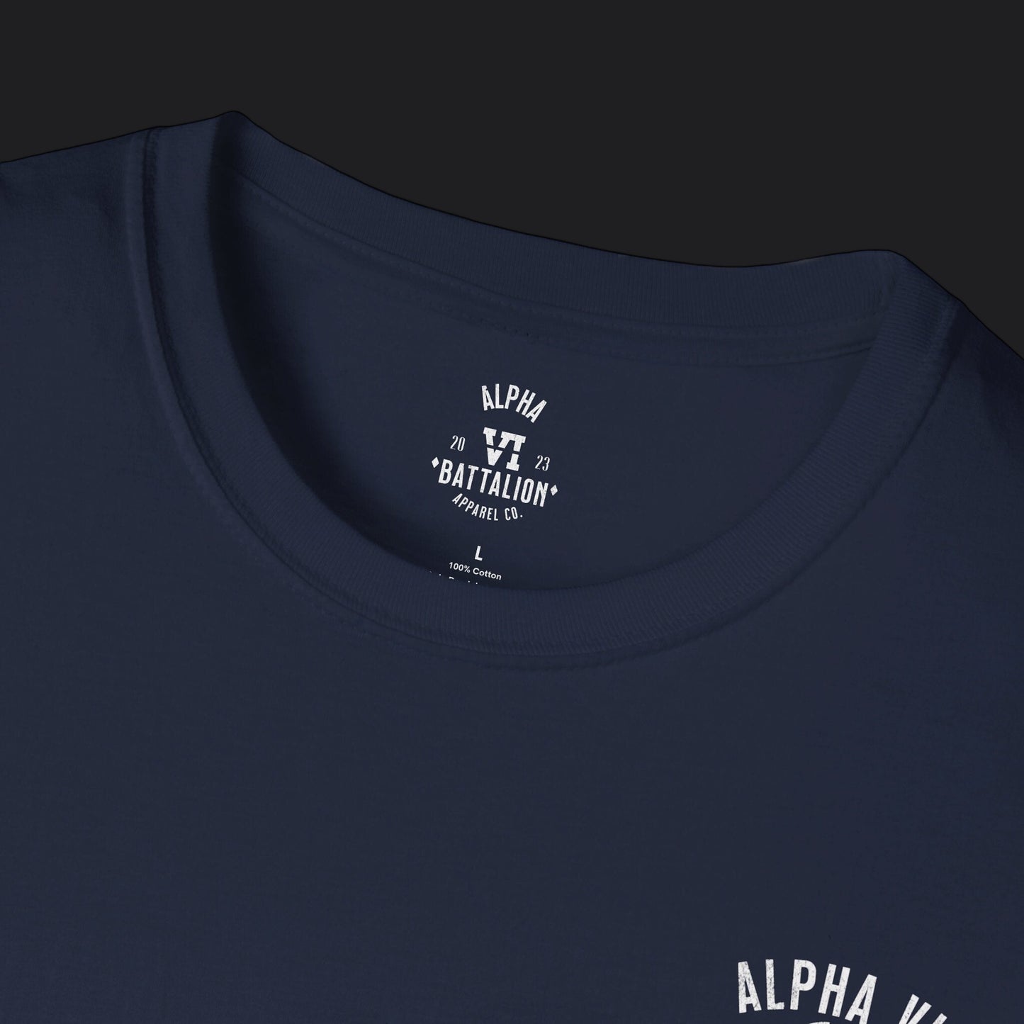AIR FORCE Aim High Tee — USAF Veteran Airman T-Shirt