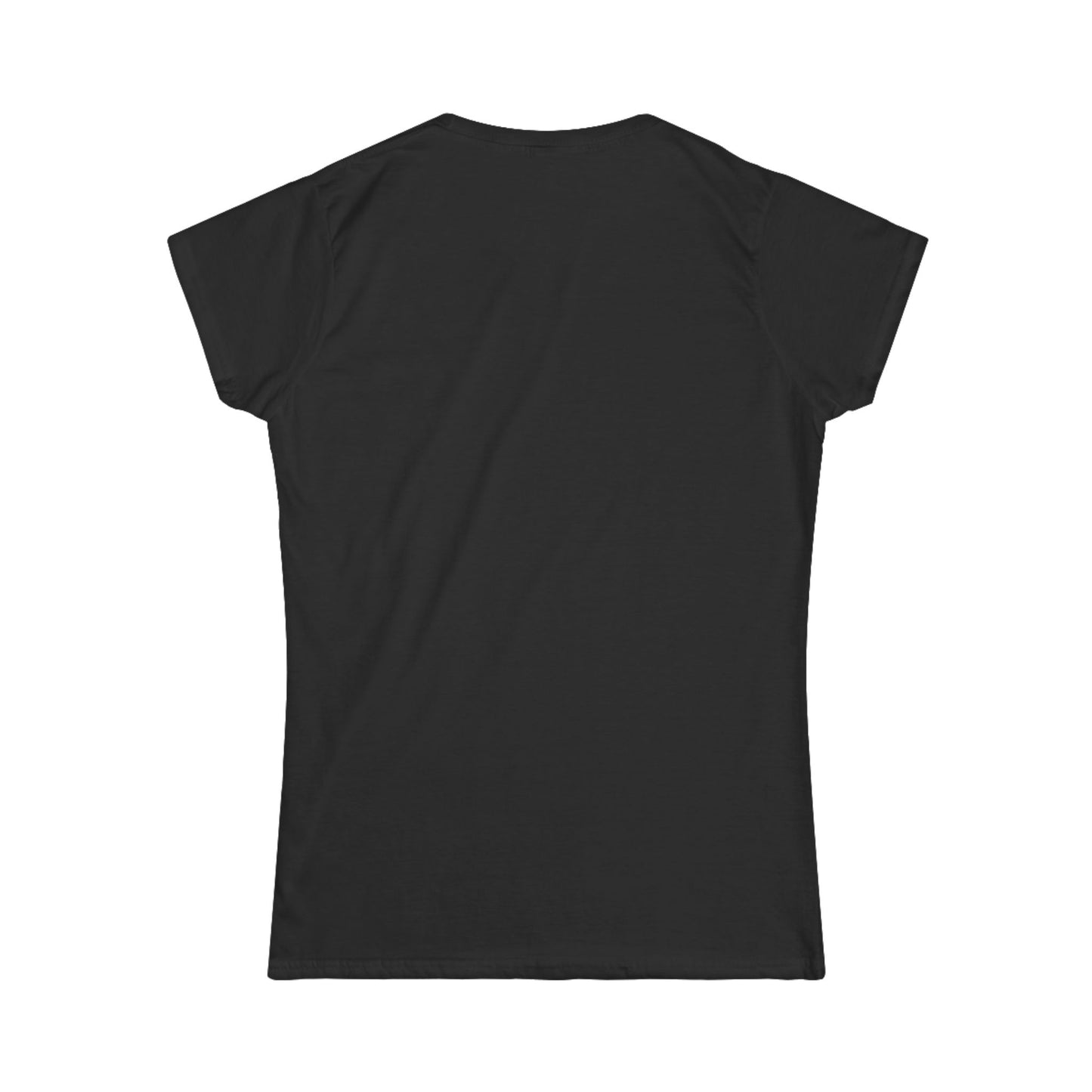 Cozy Ops Tee