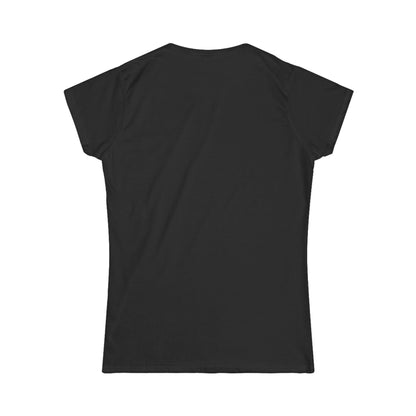 Cozy Ops Tee