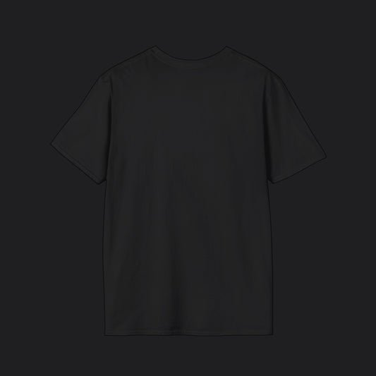 I’m With the Son Tee