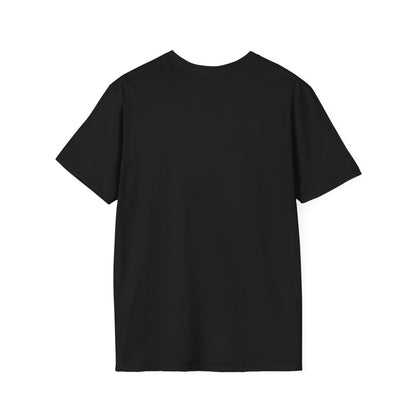 Joy Unshakable Tee