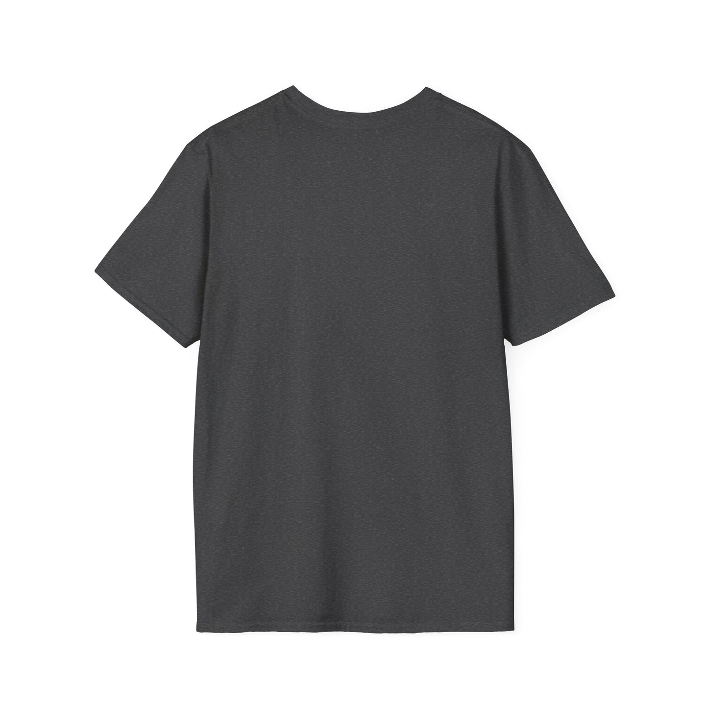 Candy Recon Unisex Tee