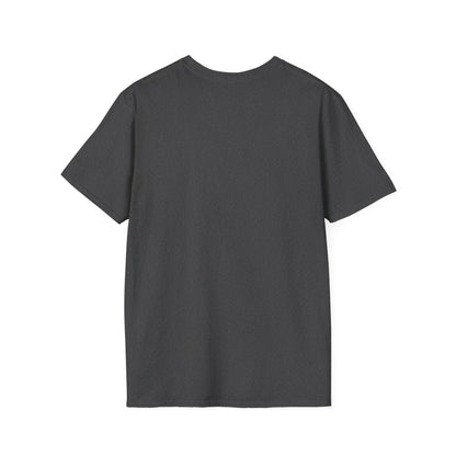 Candy Recon Unisex Tee