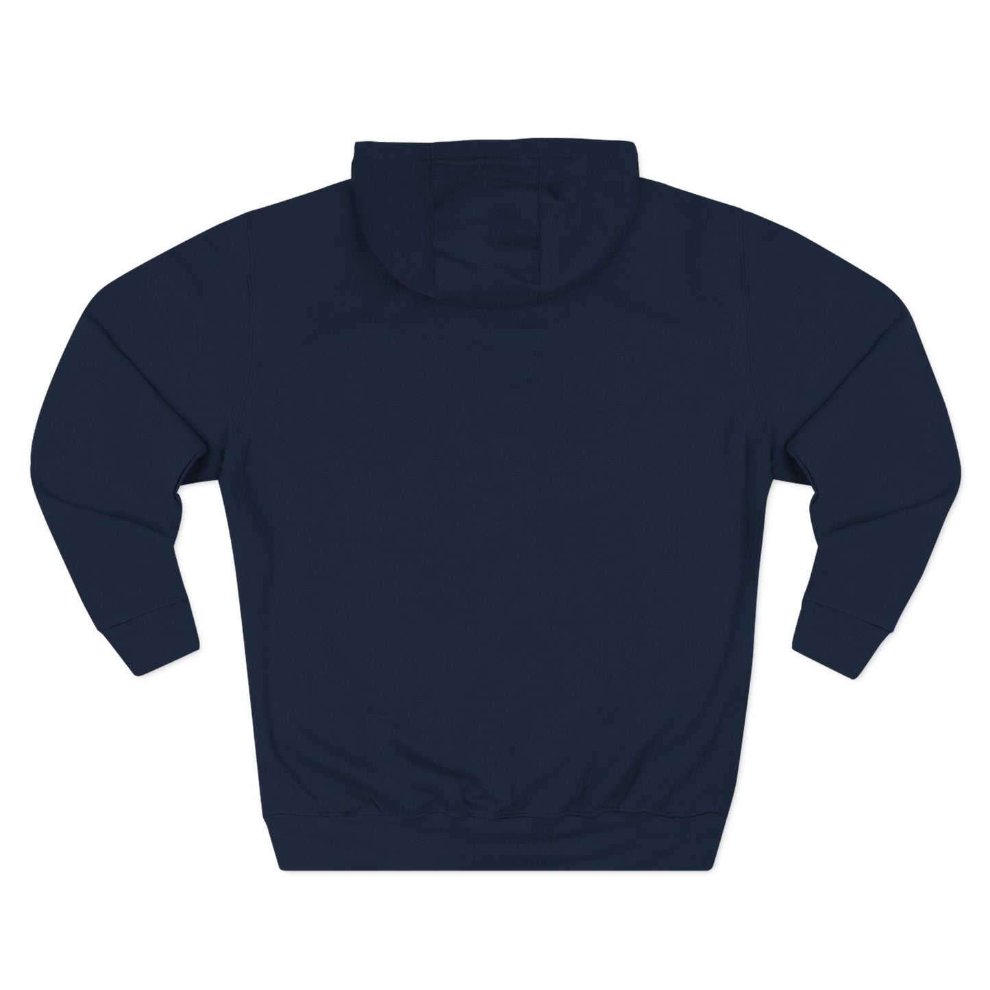 Lightbearer Hoodie