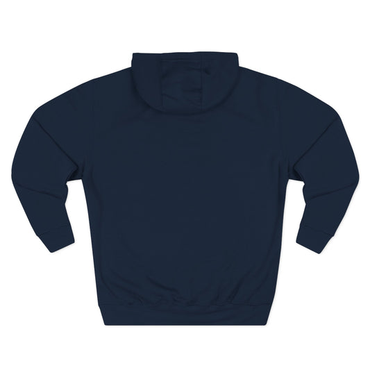 Lightbearer Hoodie