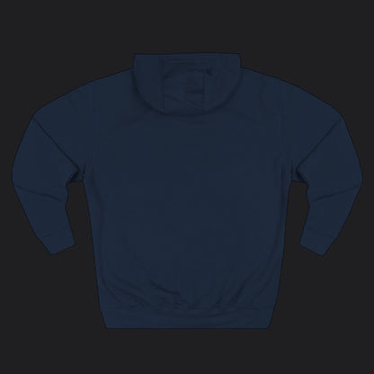 Lightbearer Hoodie