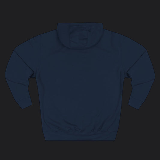 Lightbearer Hoodie