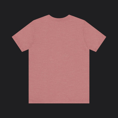 Santa Claus Operation Gift Drop Tee