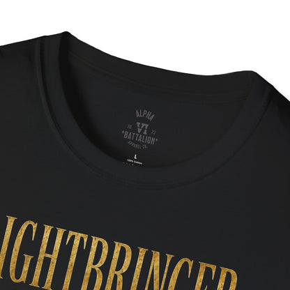 Lightbringer Tee