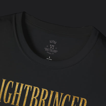 Lightbringer Tee