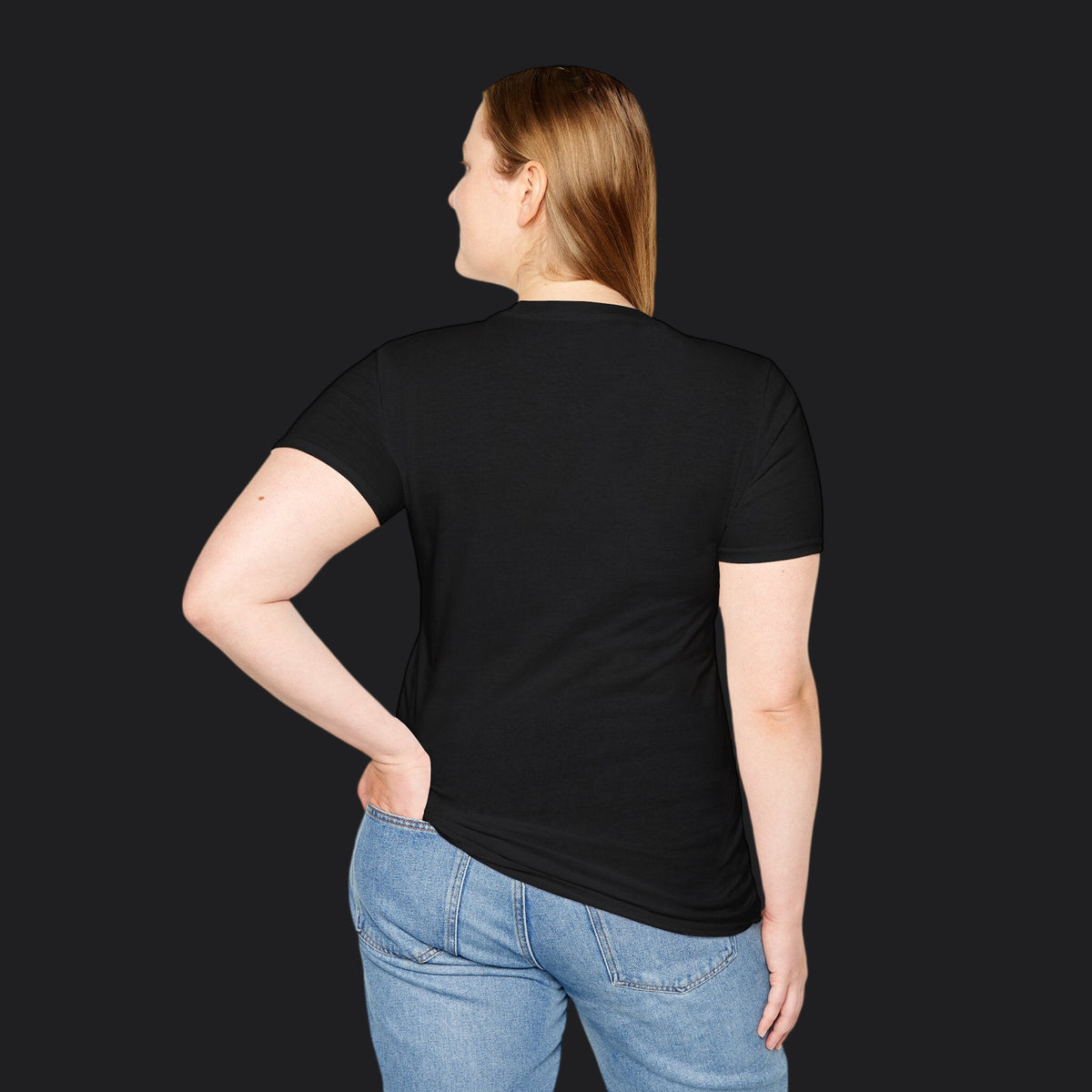 Child of God Tee