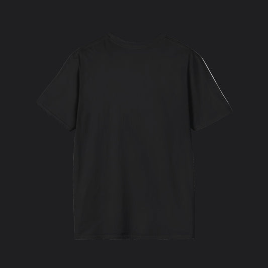 Death Watch Tee