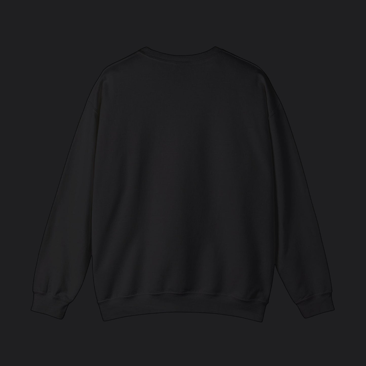 Faith Sweater