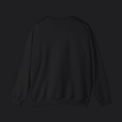 Faith Sweater