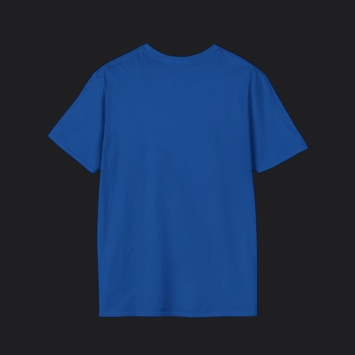 Blessed Peacemakers Streetwear Tee