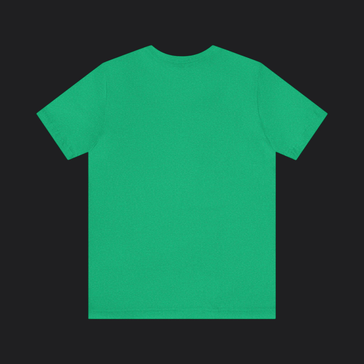 White Ops Tee