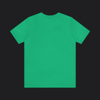 White Ops Tee