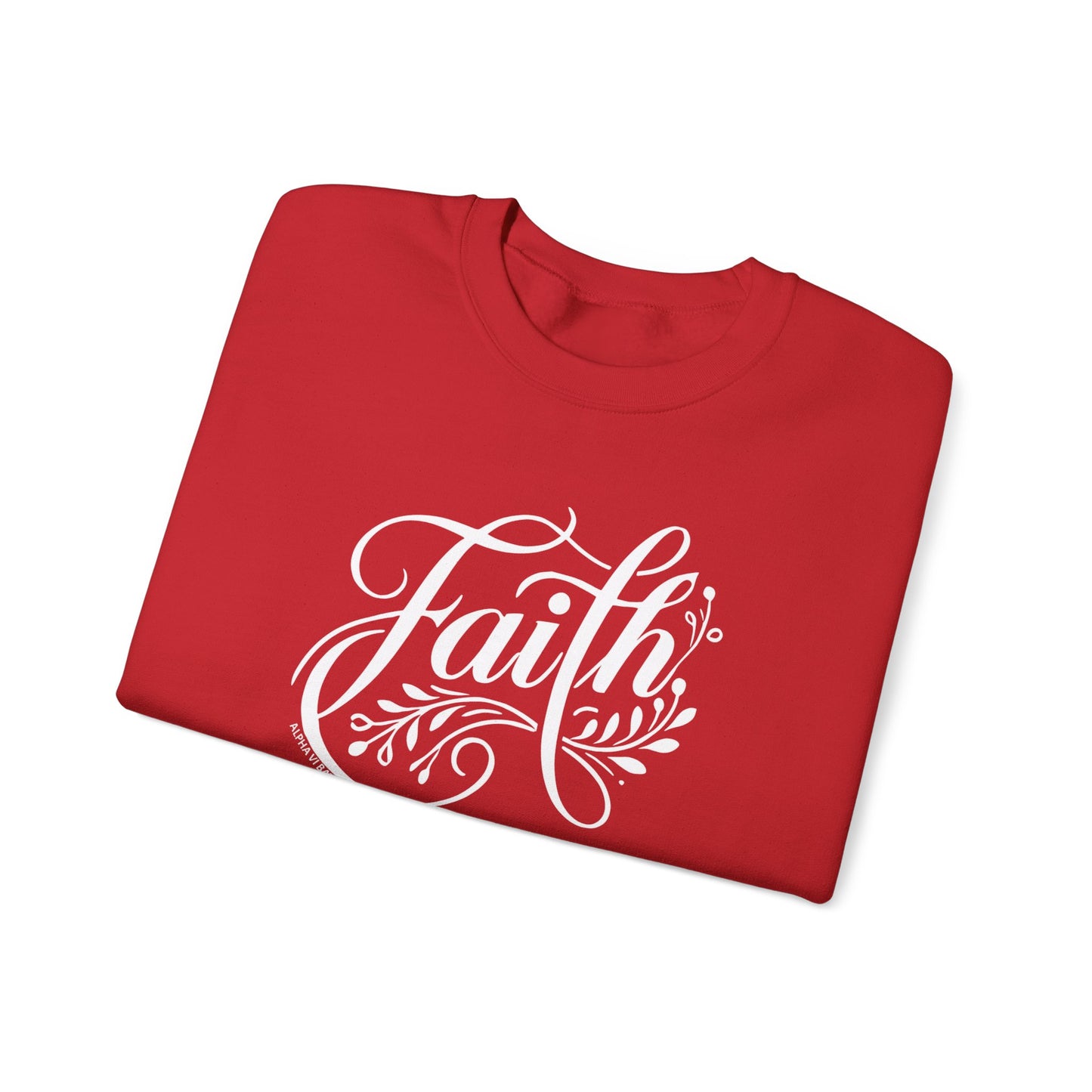 Faith Sweater