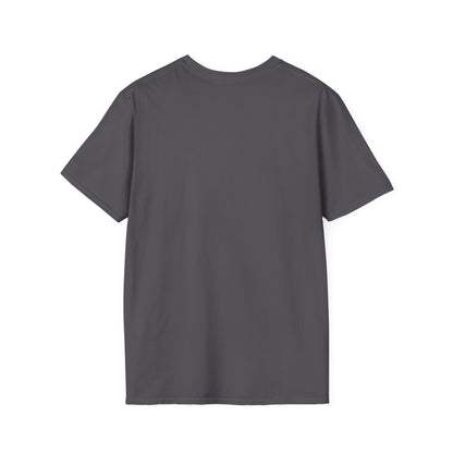 Blood Bought Tee
