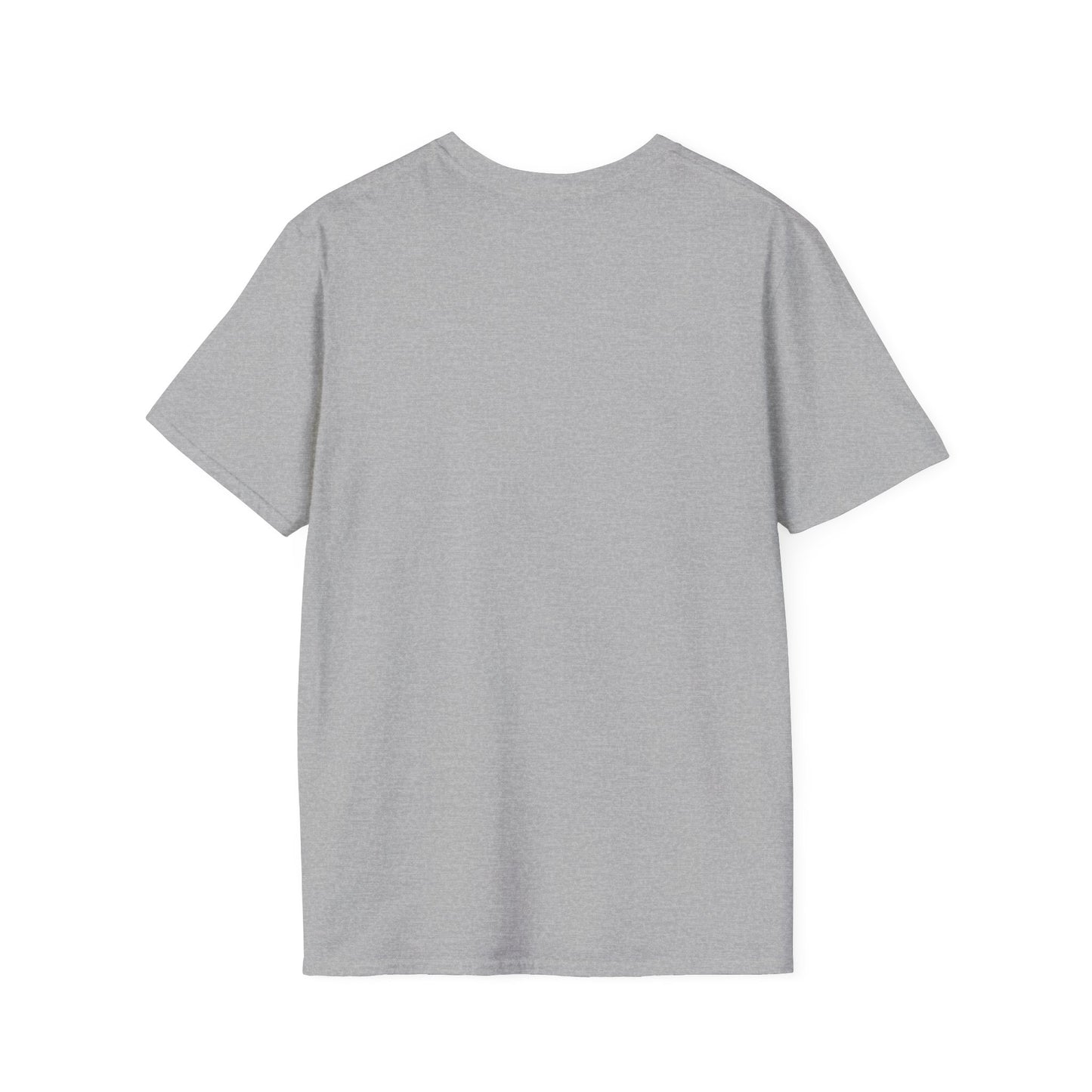 Uncle Sam's Problem Solvers Tee
