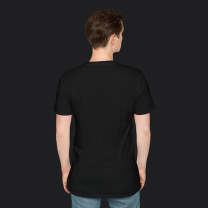Godfidence Tee