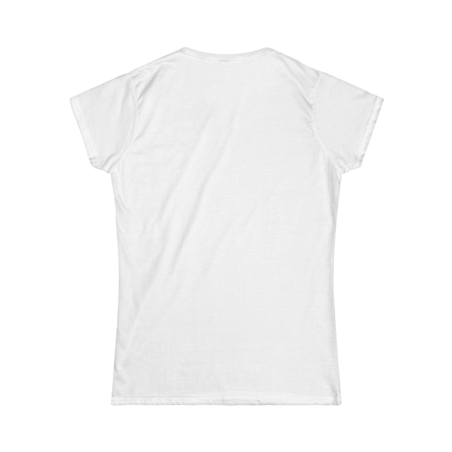 Rosie the Riveter T-Shirt - Heritage Edition