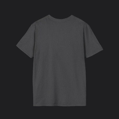Blessed Peacemakers Streetwear Tee