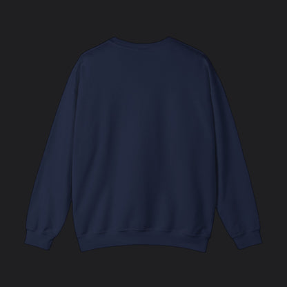 Ghoul Squad Sweater