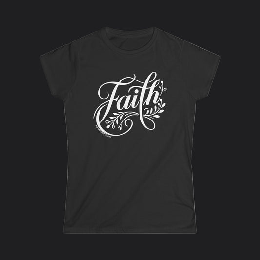 Faith Tee