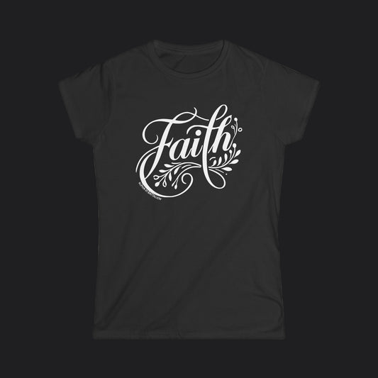 Faith Tee