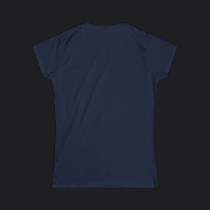 Alpha VI Streetwear Signature Tee