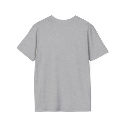 Alpha VI Battalion Crest Tee