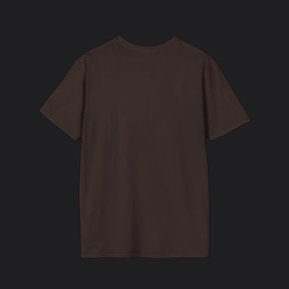 Choose God Tee