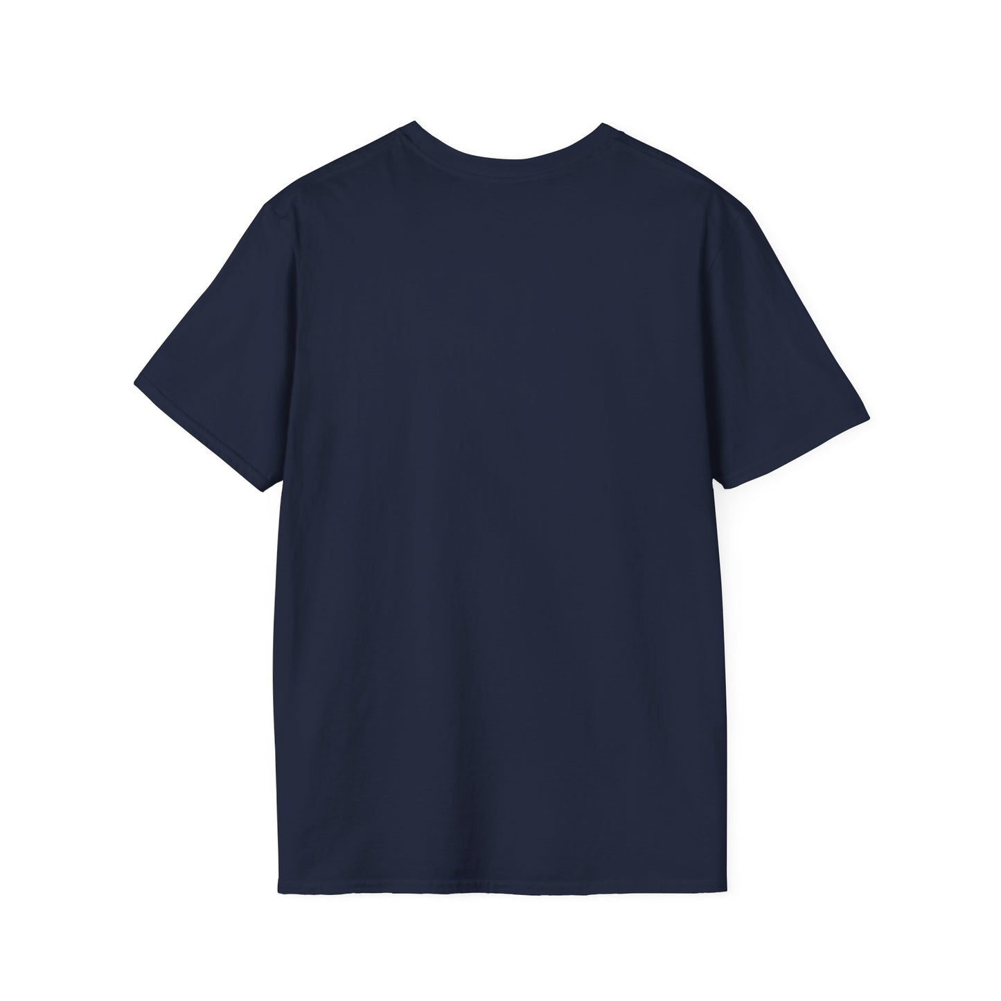 Joy Unshakable Tee