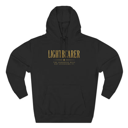 Lightbearer Hoodie