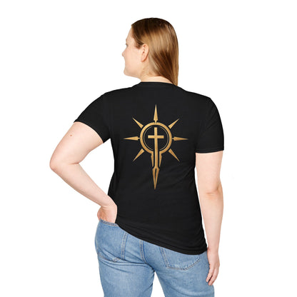 Lightbringer Tee