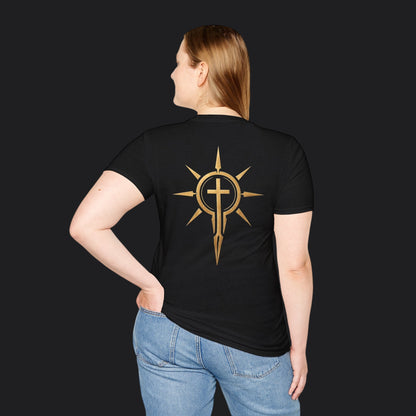 Lightbringer Tee