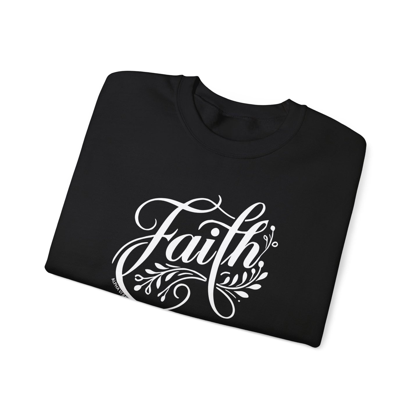 Faith Sweater