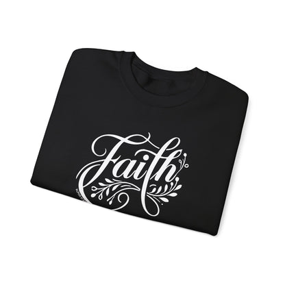 Faith Sweater