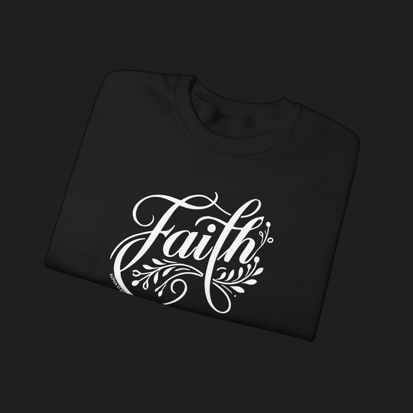 Faith Sweater