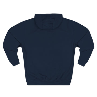 Save the Veterans Hoodie – Standard