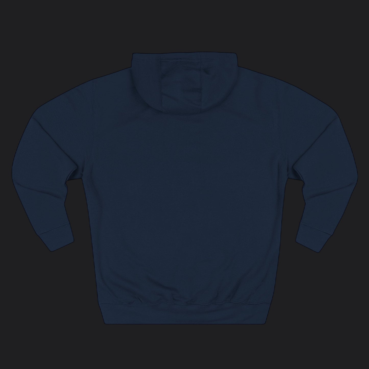 Save the Veterans Hoodie – Standard